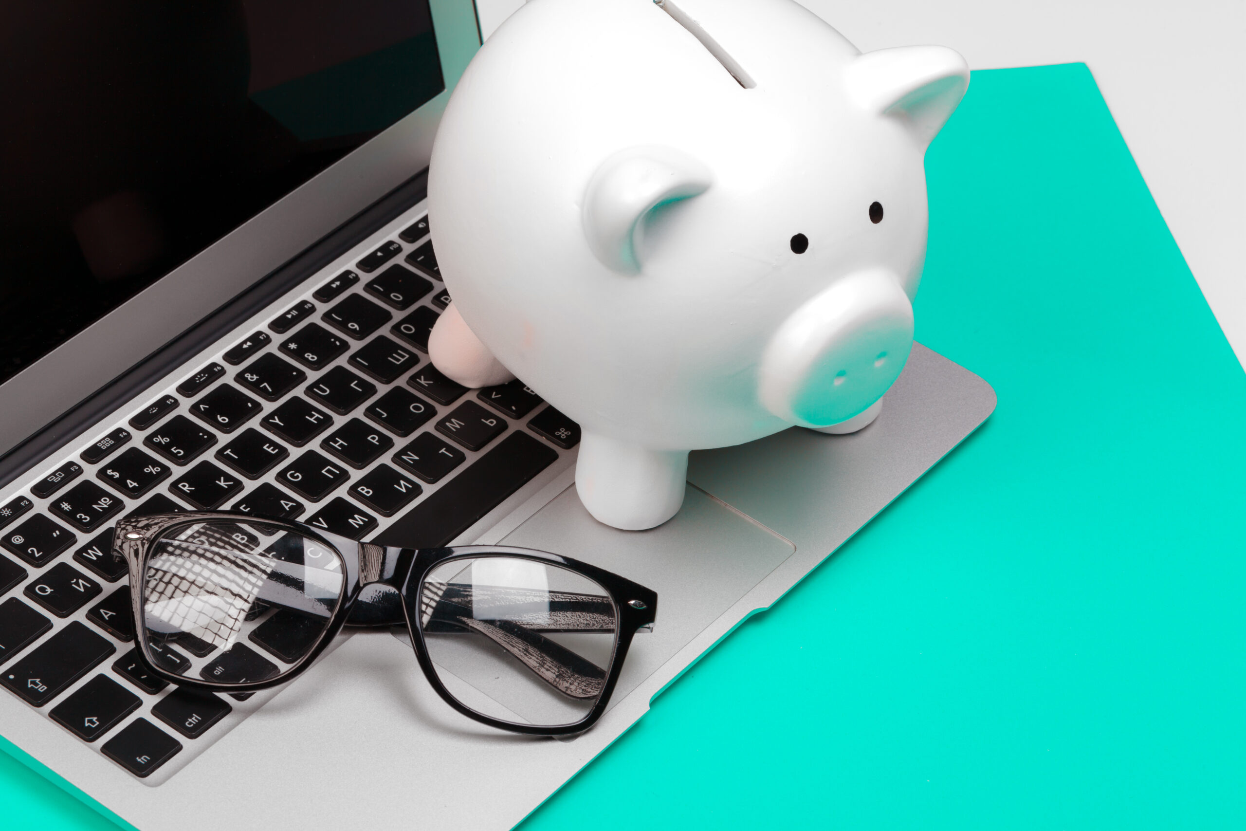 direct lender installment loans
